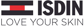 lSDIN SKINCARE